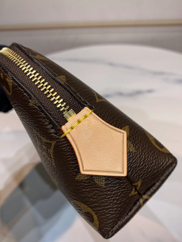 Satchel Bags - VL Bags - 6264