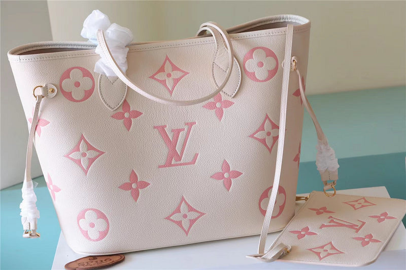 Glami - LUV Bags - 504