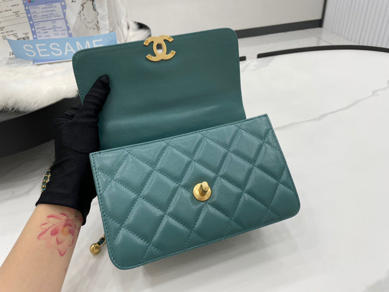 GLM - CHL Bags - 595