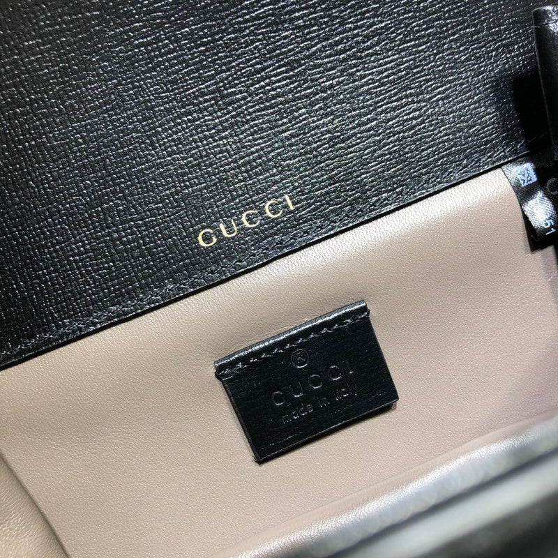 Satchel Bags - GCI Bags - 3685