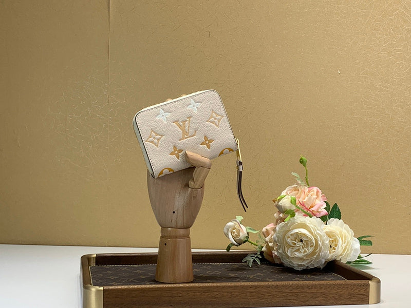 Satchel Bags - VL Bags - 5964