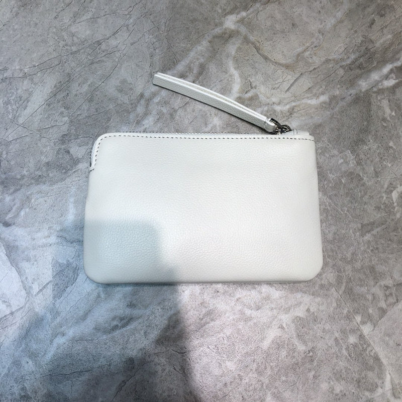 Satchel Bags - BGA Bags - 1207