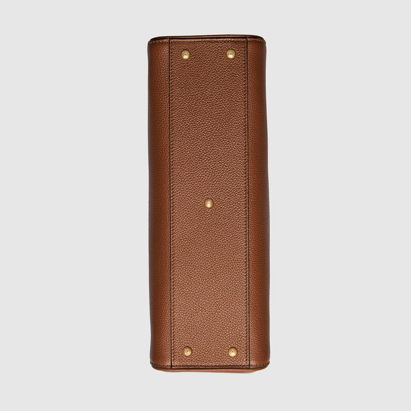 Satchel Bags - GCI Bags - 5710