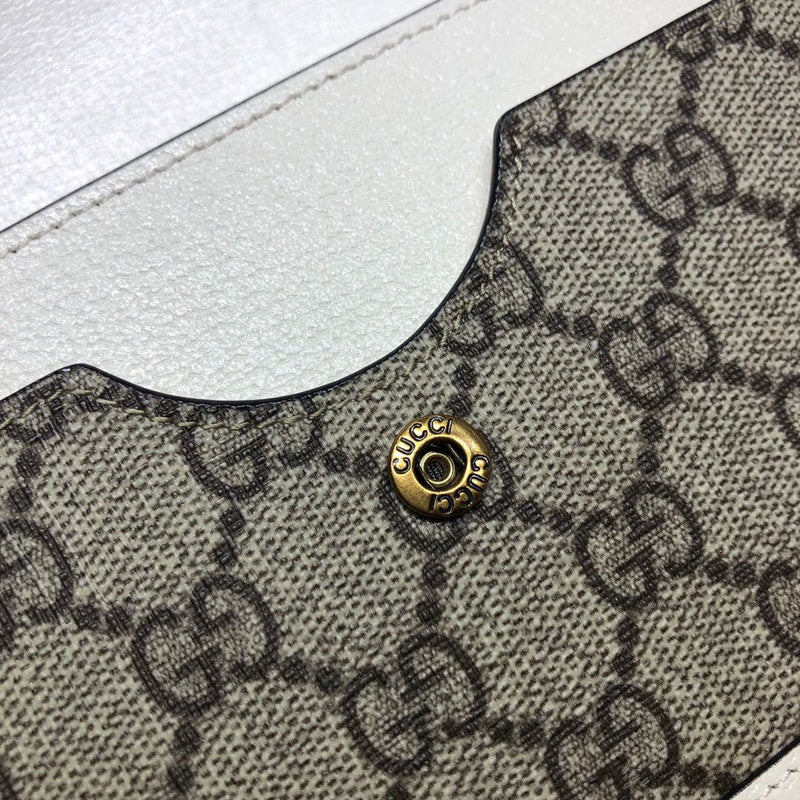 Satchel Bags - GCI Bags - 3192