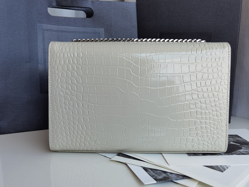 GLM - SLY Bags - 1234