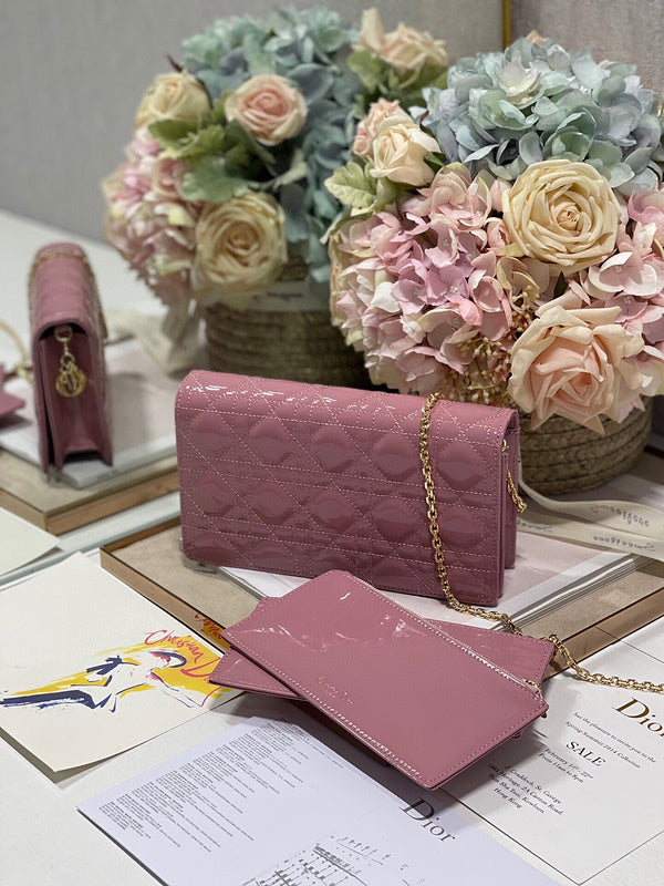 Glami - GLAMIr Bags - 1308