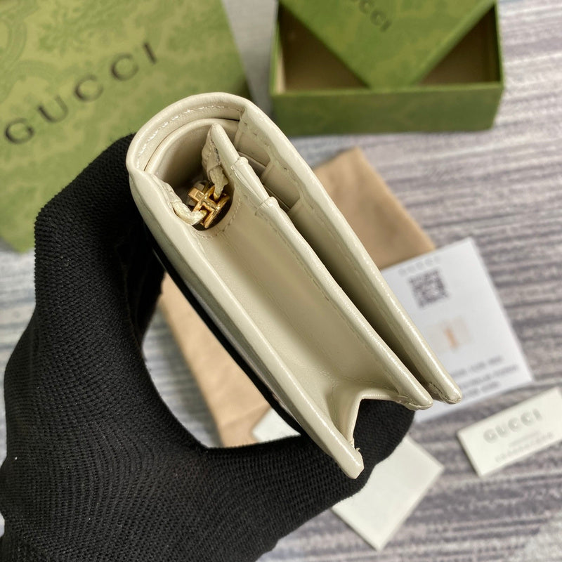 GLM - gg Bags - 2055