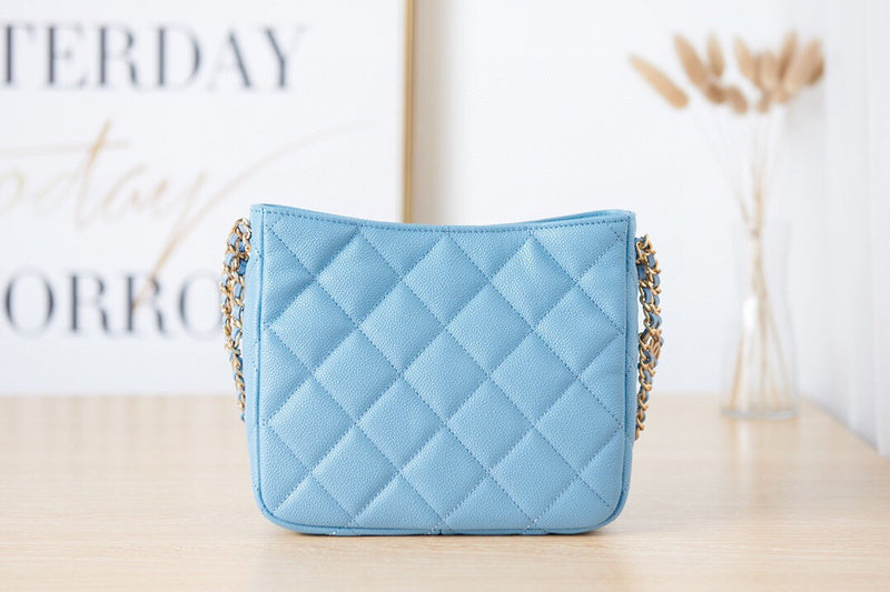 glami shop- CHL Bags - 2884