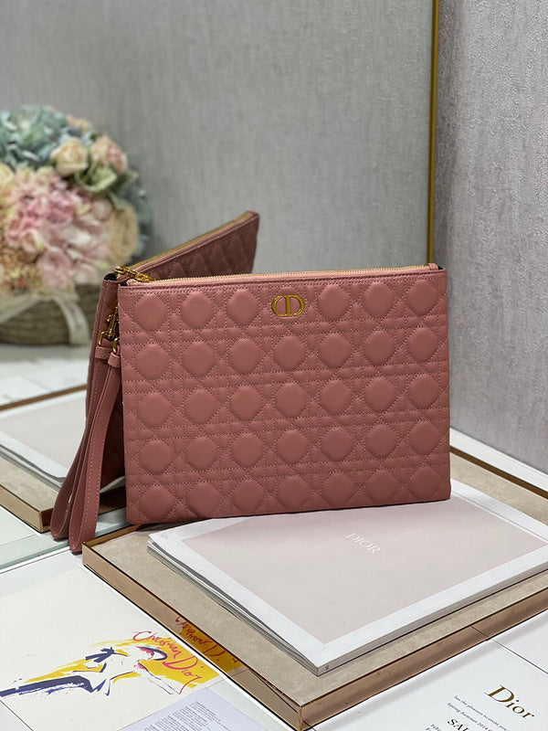 Glami - GLAMIr Bags - 1303