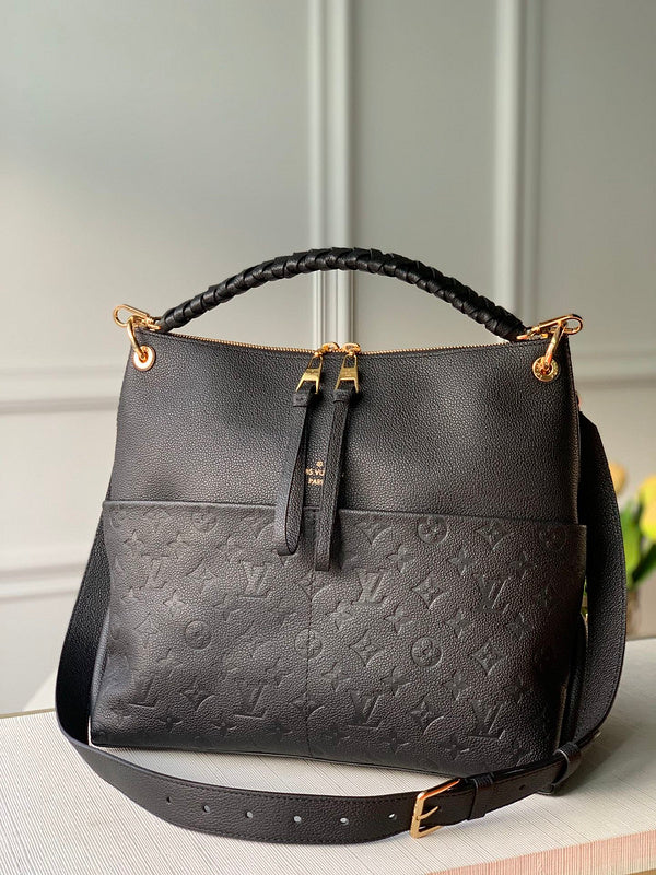 Glami GlamI Lu-Vi bags - 17716