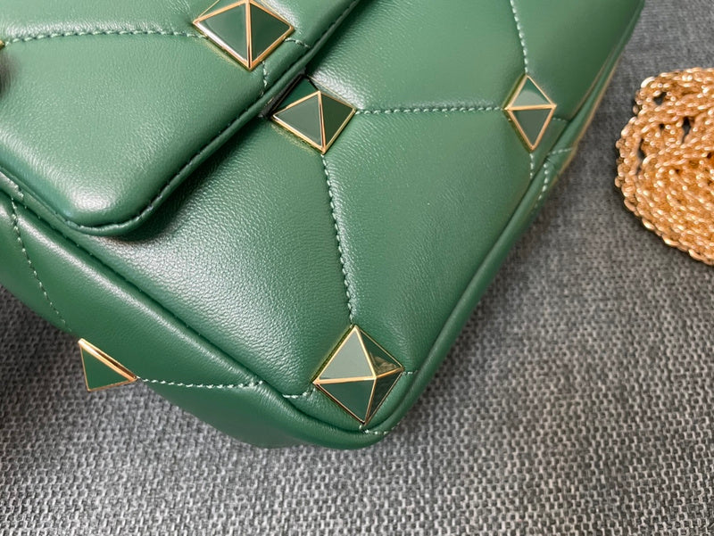 Glamy - VEL Bags - 1084