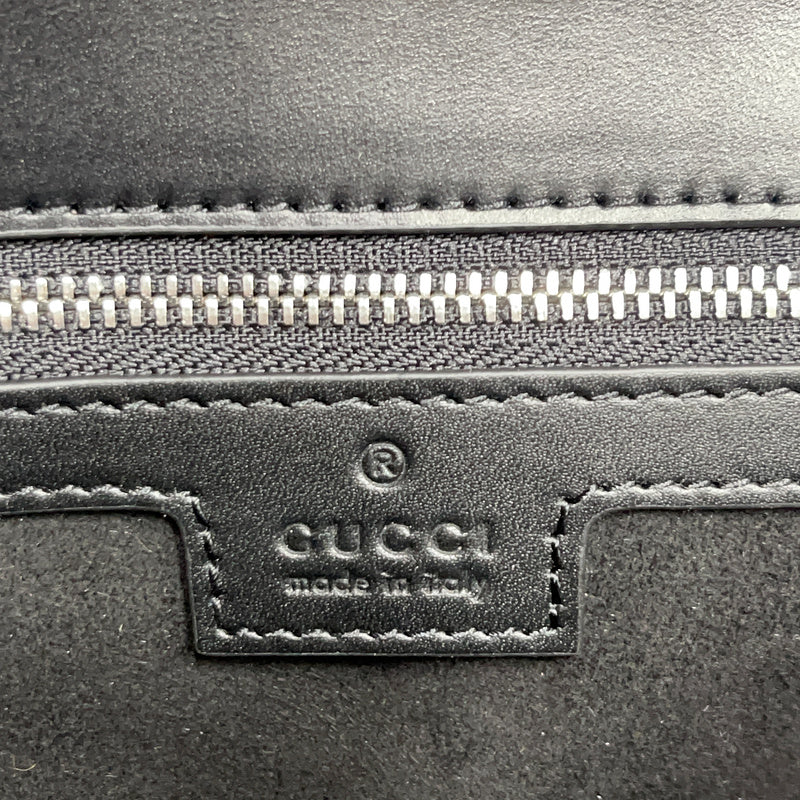 Satchel Bags - GCI Bags - 7540