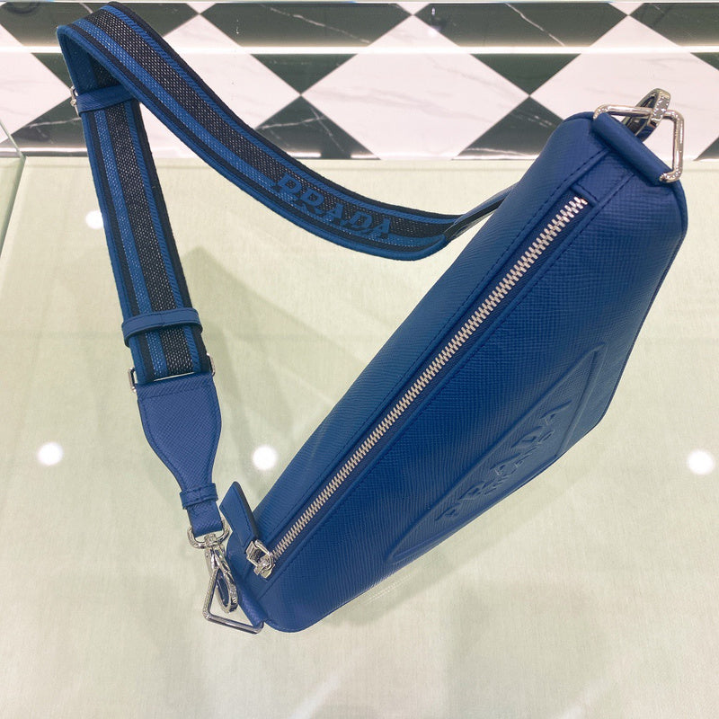 Glami-i - PD Men Bags - 093