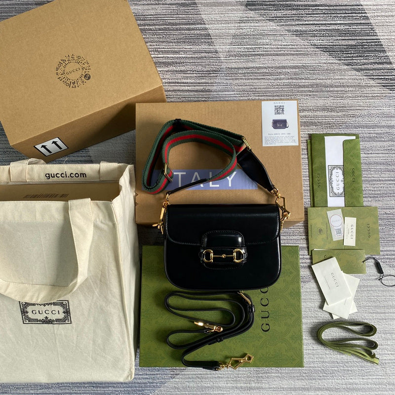 Satchel Bags - GCI Bags - 3056