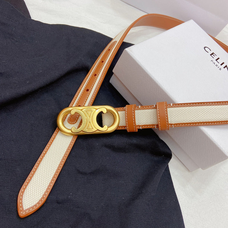 Satchel Bags - VL Belts - 371