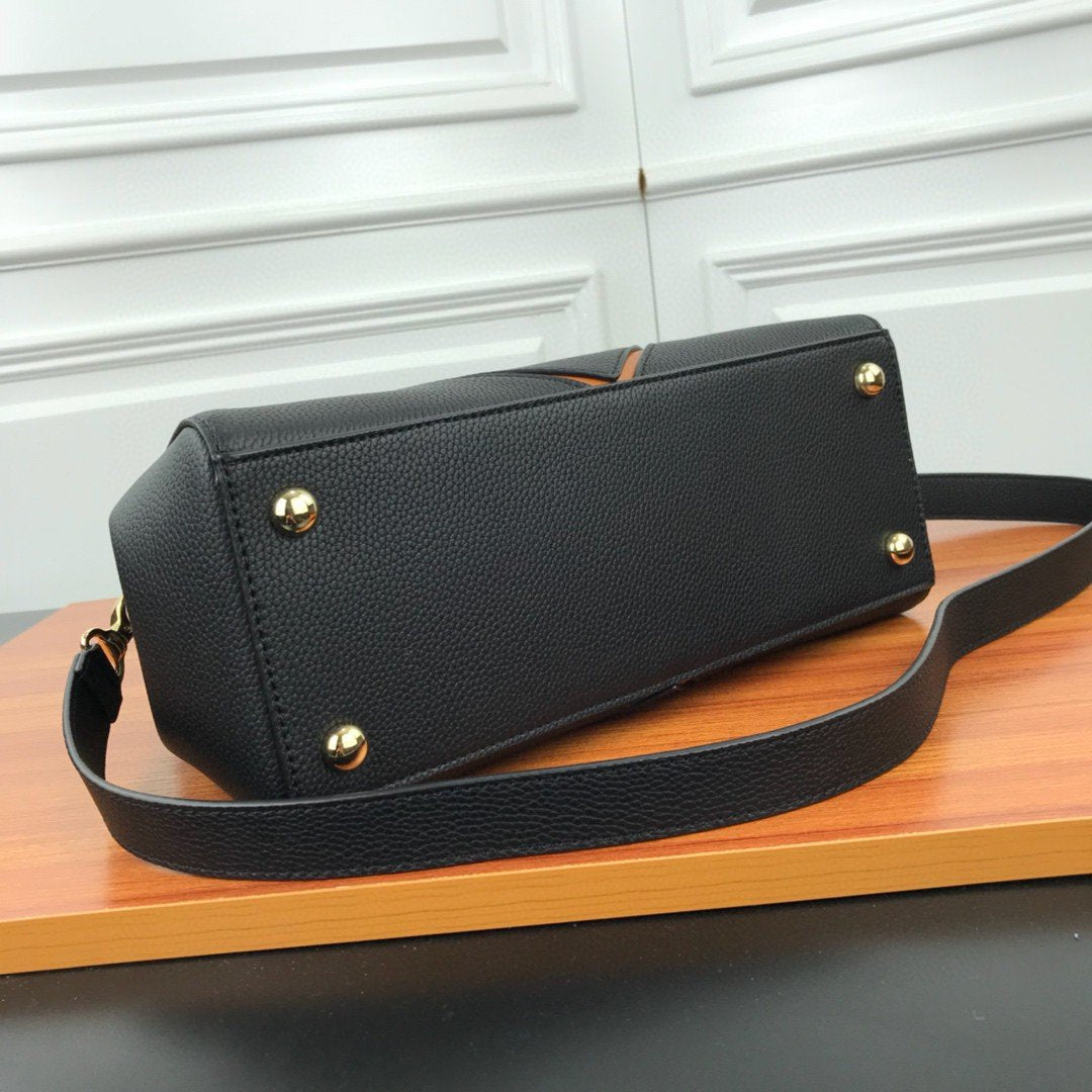 GLM - Top Quality Bags SLY 086