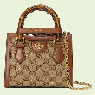 Satchel Bags - GCI Bags - 755