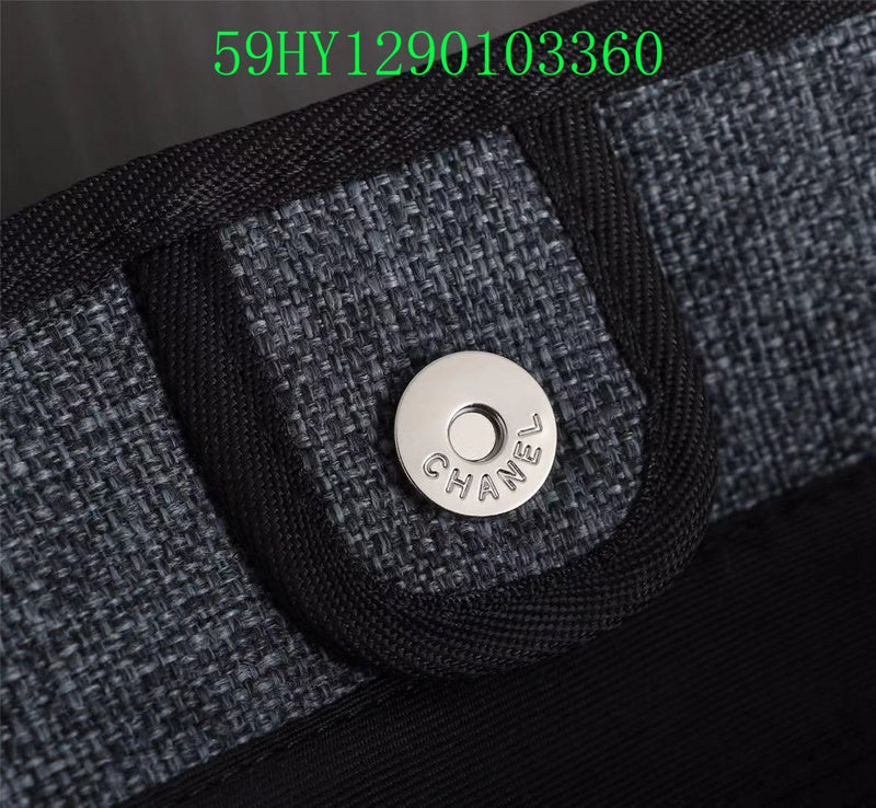 Glami - CHL Bags - 1622