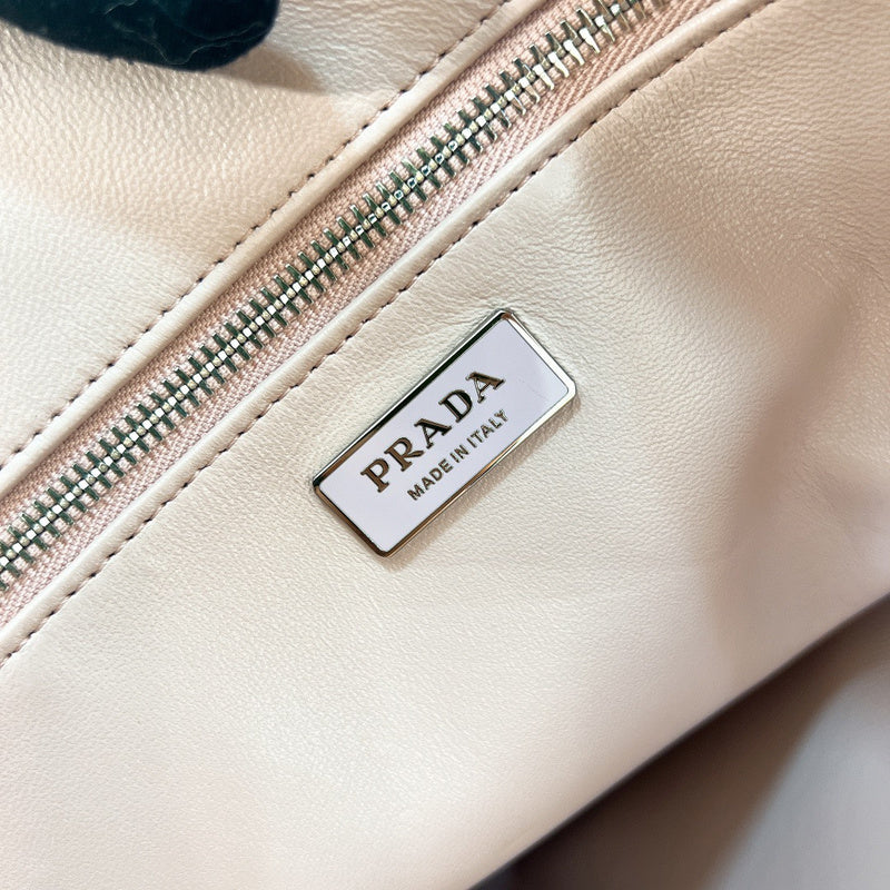 Satchel Bags - PDA Bags - 2159