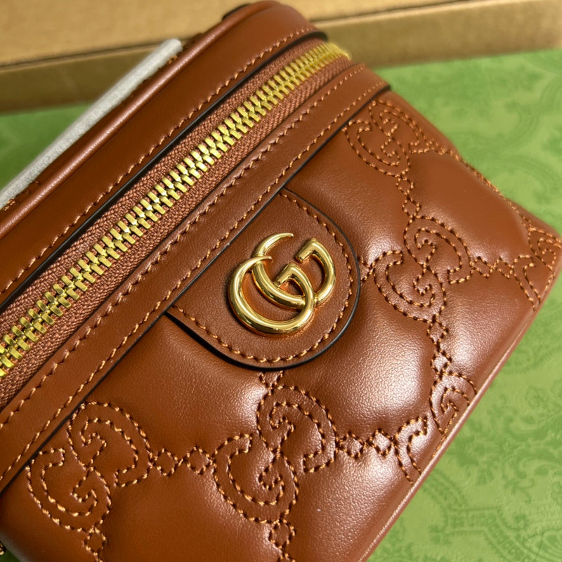 GLM - gg Bags - 1000