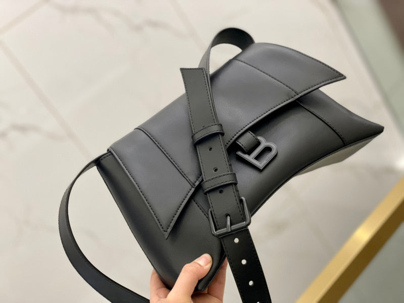 Glami GlamI - BGA Bags - 1476