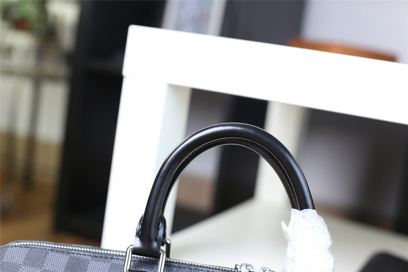 Glami GlamI Lu-Vi bags - 9875