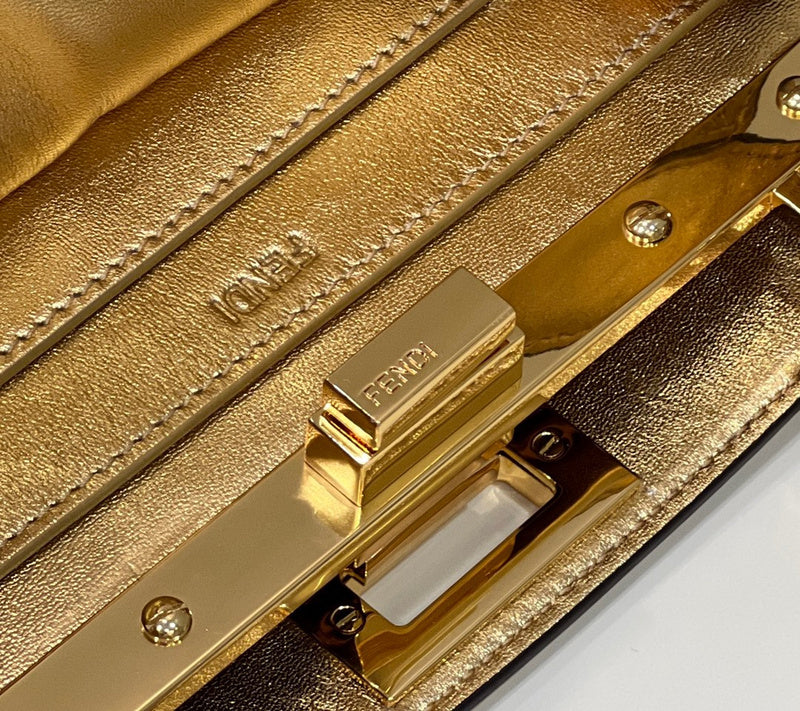 Glami - FDE Bags - 198