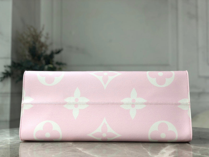 Satchel Bags - VL Bags - 4696