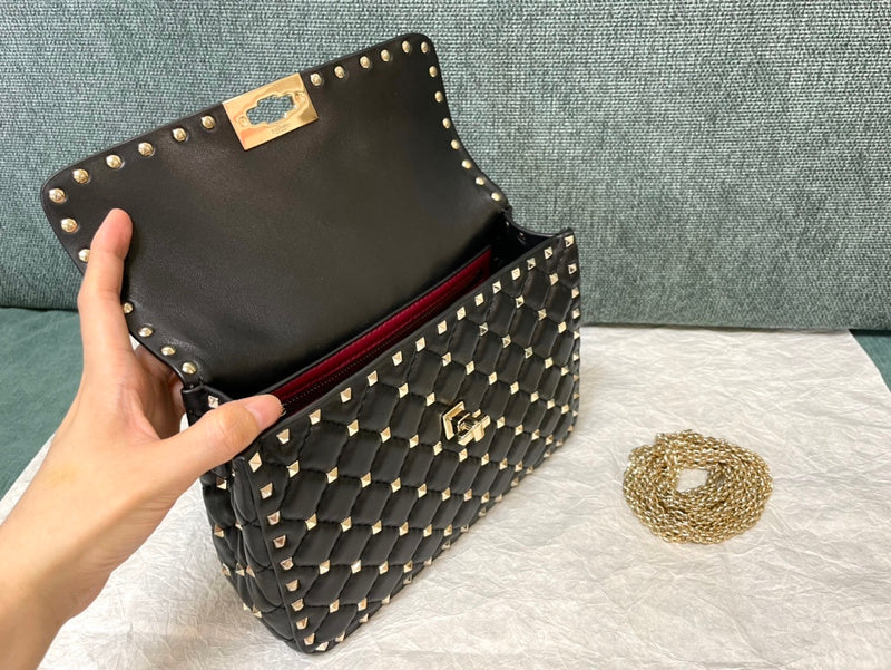 GLM - VEL Bags - 634