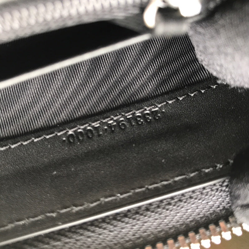 Satchel Bags - GCI Bags - 3321