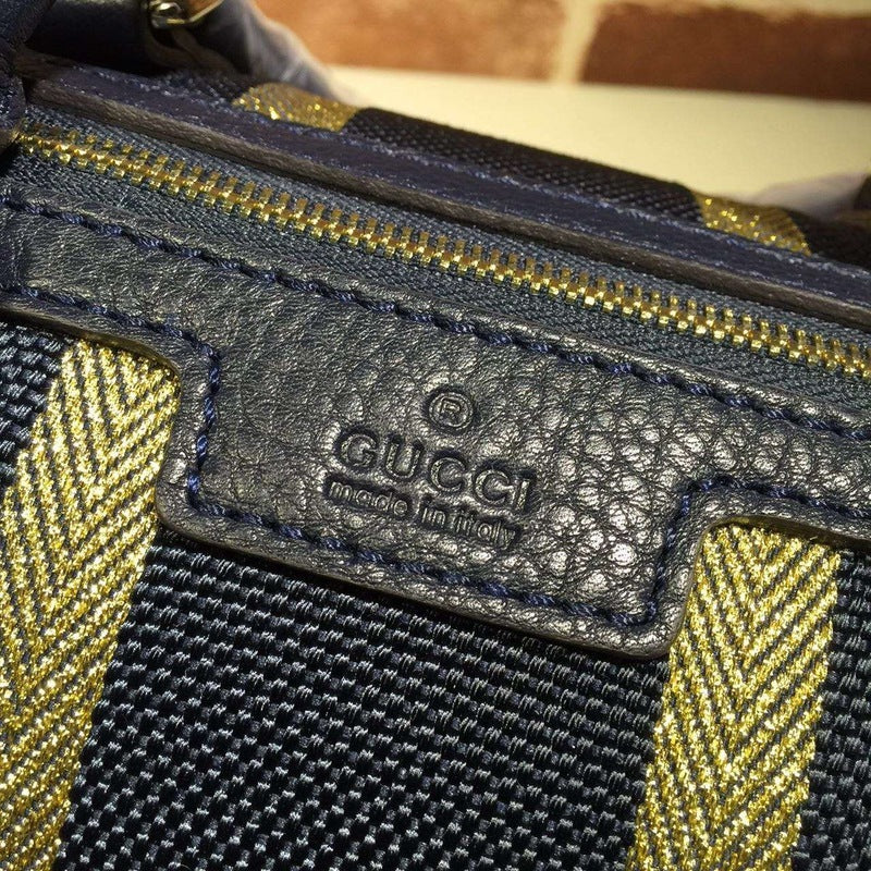 glami shop- GCI Bags - 1182