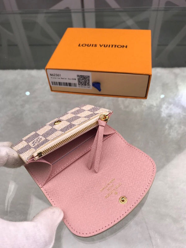 Satchel Bags - GUC Bags - 1637