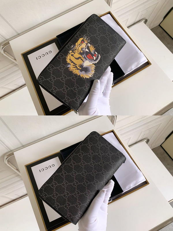 Satchel Bags - GUC Bags - 934