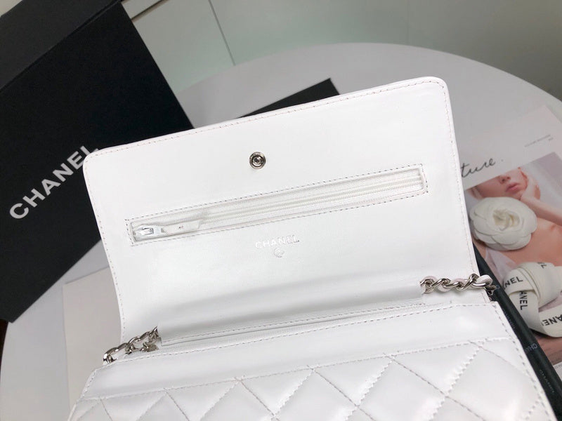 Satchel Bags - CHL Bags - 7472