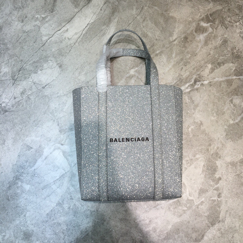 Satchel Bags - BGA Bags - 1121