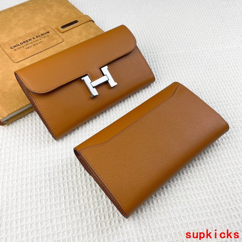 Glami- - Mix Wallets - 478