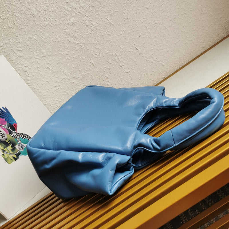 Satchel Bags - PDA Bags - 007