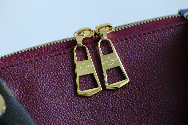 Glami GlamI Lu-Vi bags - 8013
