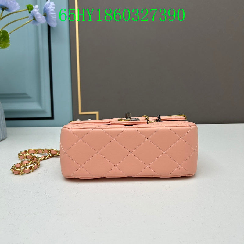 Glami - CHL Bags - 1220