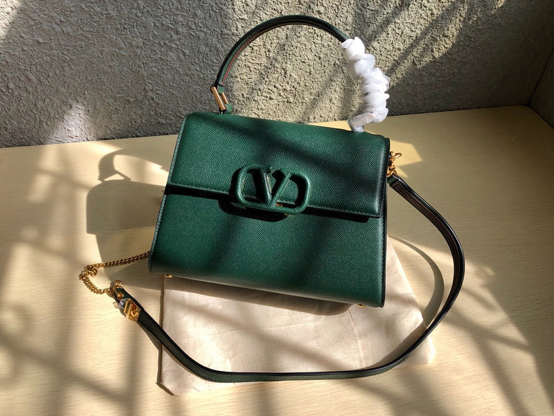 GLM - VEL Bags - 625