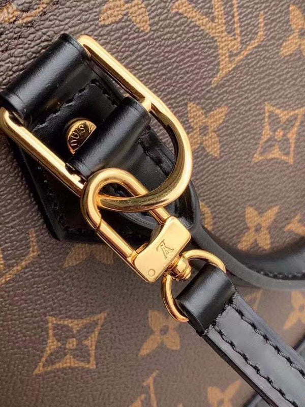 Glami GlamI Lu-Vi bags - 17623