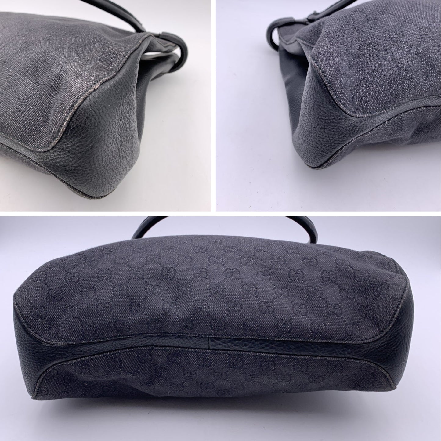 Gucci Tote Bag