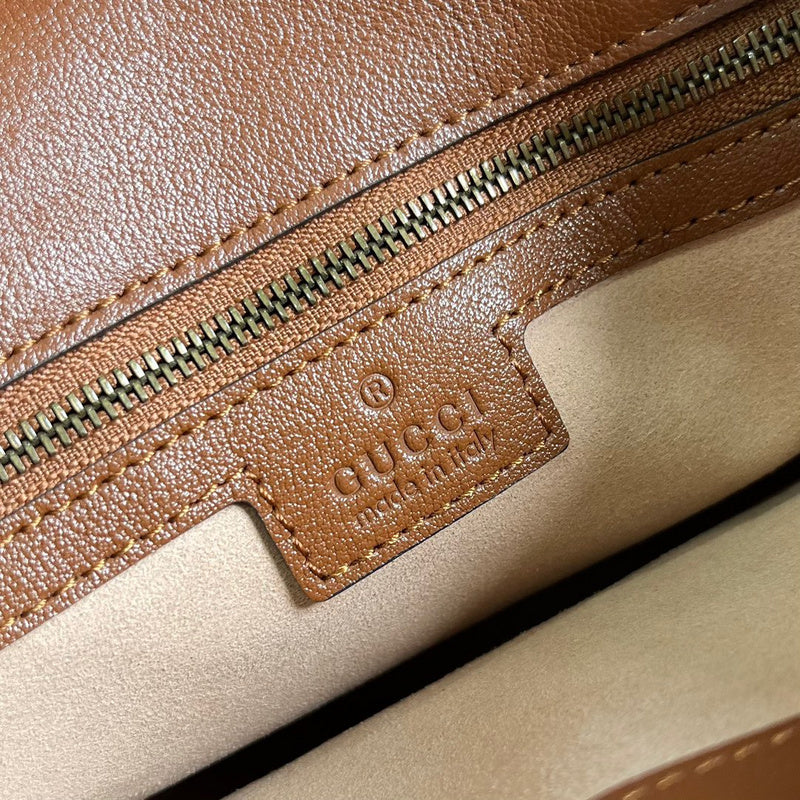 Satchel Bags - GCI Bags - 7473