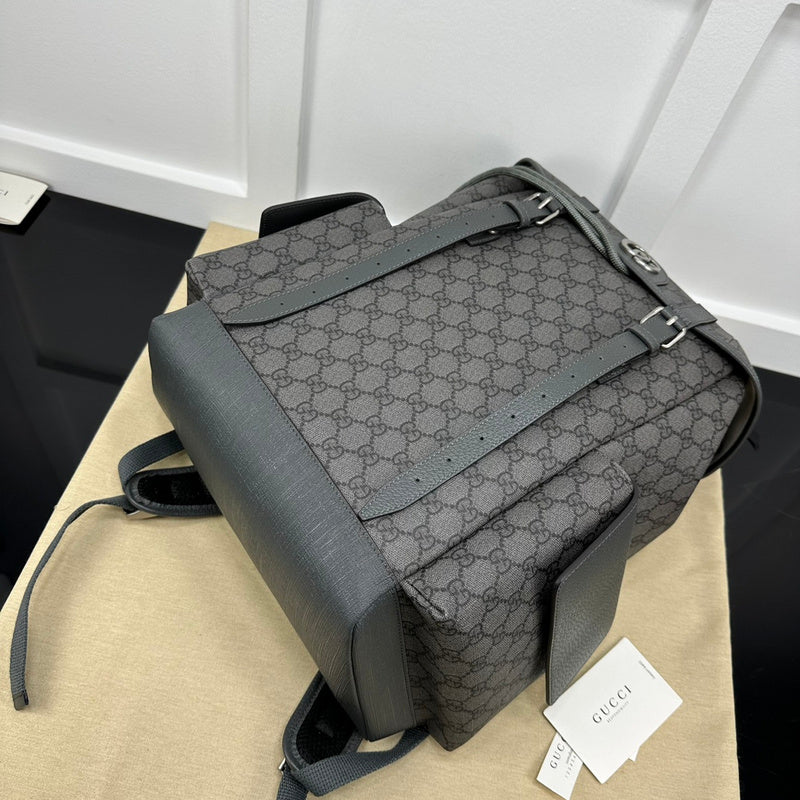 Satchel Bags - GUC Bags - 121