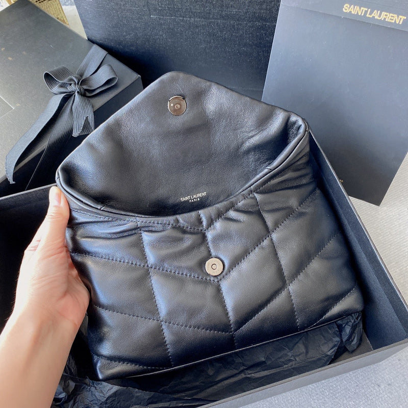 GLM - SLY Bags - 390