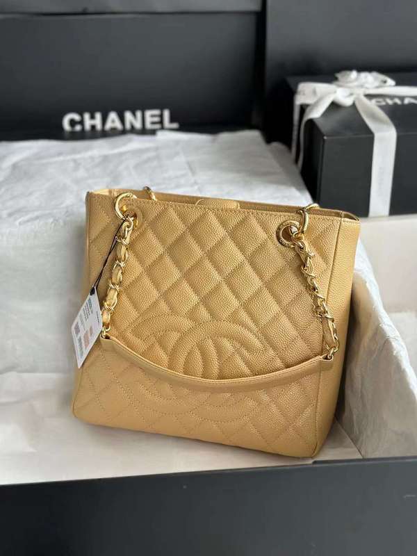 Satchel Bags - CHL Bags - 5877