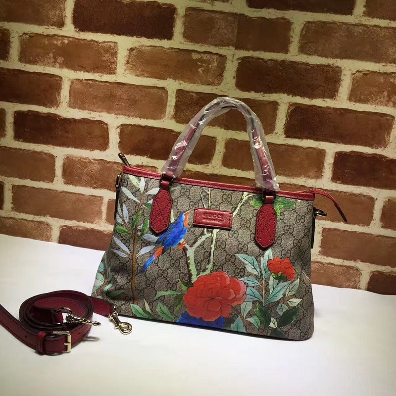 glami shop- GCI Bags - 1230