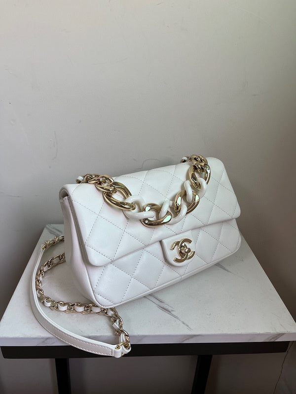 glami shop- CHL Bags - 2704
