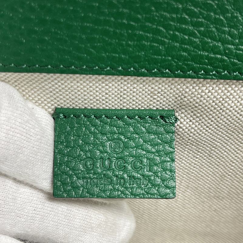 Satchel Bags - GCI Bags - 7056