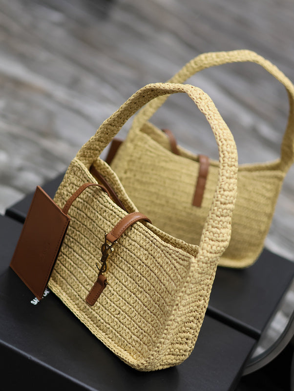 Satchel Bags - SLY Bags - 138